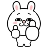 Rabbit 1 MOV. 5