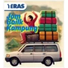 TERAS Raya 8