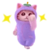 Cat dance 2 mov 9