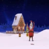 Desde Septiembre 🥳💫💥🎄🎅Mov 8