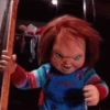 Child's Play 1 🔪֍🇲🇽 11