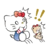 🧿Hello Kitty 3🐱 9
