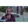 وانت بتاكل