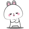 Vanilla Rabbit 6 MOV. 6