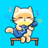 GATITOS HERMOSOS 9