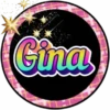 Nombres💞135🇵🇪Movi 8