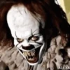 Personajes de terror 2 (halloween) 5