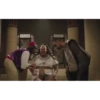 جيف افلام مصريه-GIF EG movie 6 11