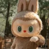 Labubu (The Monsters) 7