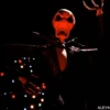 Personajes de terror 2 (halloween) 6