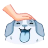 🤯😶‍🌫️MOOD? 😎🤪 11