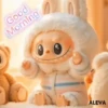 Labubu (The Monsters) 8