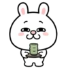 Rabbit 1 MOV. 6