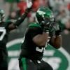 New York jets Mov 12