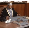 ميمز افلام مصريه- EGY movies 6 11