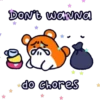 Poki The Hamster 12