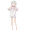 Anime Girls (Dance) 9