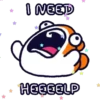 Poki The Hamster 13