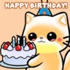 GATITOS HERMOSOS 10