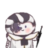 Chibis agitadores 1 8