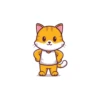 GATITOS HERMOSOS 11