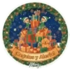 Navidad ✺2🇻🇪.mov 15