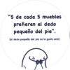 Frases💞28🇵🇪Movi 11