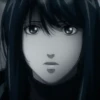 Death Note Animated (RUS) 11