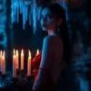★⚫⃟Vampire Women 🦇 Mov🔥⚫⃟ 13