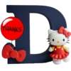 ABC(Hello Kitty)🎀💞1🇵🇪Movi 16