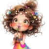 Muñecas Chulas💞1🇵🇪Movi 9