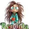 Rendida