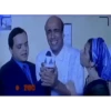 ميمز افلام مصريه- EGY movies 5 7