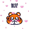 Poki The Hamster 14