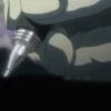Death Note Animated (RUS) 12