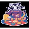 Deepavali 2025 Sticker Pack 6