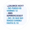 Frases💞28🇵🇪Movi 12