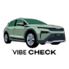 100% Electric Elroq 3