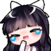 153 🙎🏼‍♀️ EmOtEs MiX 🙍‍♂️ 7