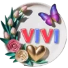 Nombres💞134🇵🇪Movi 14