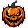 Halloween Cute💞3🇵🇪Movi 9