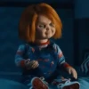 Child's Play 1 🔪֍🇲🇽 15