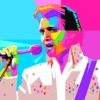 pop art mov 6