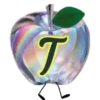 ABC(Manzana🍏)💞1🇵🇪Movi 11