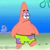 Sponge Bob 9
