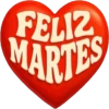 buen día mov 5