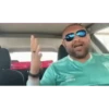 ترند مصر - EG Trend 2 11