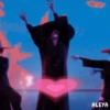 KPop Demon Hunters 2 12