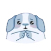 🤯😶‍🌫️MOOD? 😎🤪 12