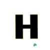 Abecedario💞100🇵🇪Movi 13